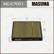   AC933J Masuma (1/40) MC-C7001 MCC7001 