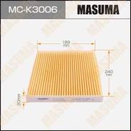   AC9407C Masuma Hyundai Tucson / V2000, V2700 04- (1/40) MC-K3006 MCK3006 