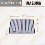   Masuma  Swift/ RS413 (1/60) MC-C7001CL MCC7001CL 