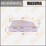   AC0119CR Masuma  Volkswagen/ Tiguan/ V2000/3600.07- (1/20) MC-E4063CL MCE4063CL 
