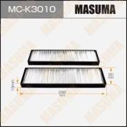   AC9406 Masuma Hyundai/ i20/ V1200, V1400, V1600 06- (1/40) MC-K3010 MCK3010 