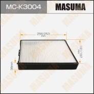   AC9302 Masuma Hyundai/ Santa FE/ V2000, V2400, V2700 00-03 (1/40) MC-K3004 MCK3004 