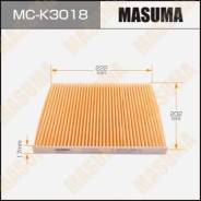   AC-003 Masuma Hyundai/ Tucson/ V2000, V2700 04-06 (1/40) MC-K3018 MCK3018 