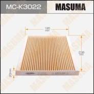   Masuma KIA/ Sportage/ V2000, V2700 07- (1/40) MC-K3022 MCK3022 