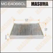   AC0150C Masuma  Volvo (1/40) MC-E4066CL MCE4066CL 