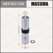 ��������� ������ FS0075 Masuma �������� ��������, BMW X1 (E84) MFF-E0108 MFFE0108 ����