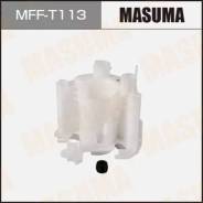   Masuma MFFT113 