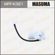   Masuma   ( ) FS11001, Hyundai Sonata, Elantra 10- MFF-K321 MFFK321 