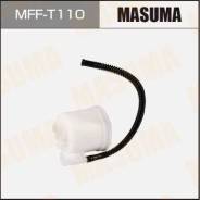   Masuma MFFT110 