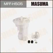   Masuma   FS7300, Accord / CM1,2,4 MFF-H505 MFFH505 