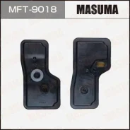 ������ ����������� Masuma (JT528) Masuma ������� MFT-9018 | �������� �� ��, ������, 5 ����� | �������� �� 12 ��� | ������ � ������� | ������� Masuma �...