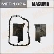   Masuma (SF335, JT394K)    MFT-1024 MFT1024 