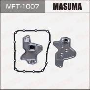   Masuma    Masuma MFT1007 