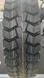 Hawkway HK859. �����������, ����� ����