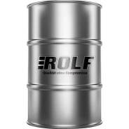 Rolf Krafton M3 U