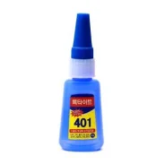 ���� LOCTITE 401 Gold 20 g ����