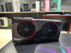 Radeon RX 5700 XT ����