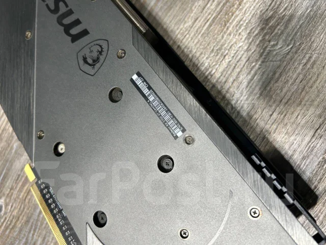 Radeon RX 5700 XT ����