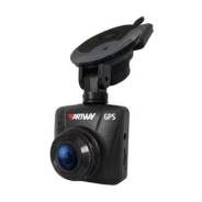 Artway AV-397