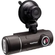 Artway AV-537