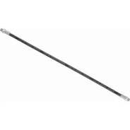   "SATA" 450 SATA Sat97213 