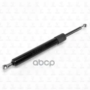 ����������� ��������� (L=300mm, F=710N) TORR ���. DK0193 DK0193 ����