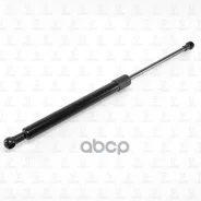 ����������� ��������� (L=468mm, F=610N) TORR ���. DK0268 DK0268 ����