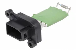�������� �/����. ����. ��� �/� Ford Transit (00-)/Transit (06-) Luzar LFR1062 LFR1062 ����