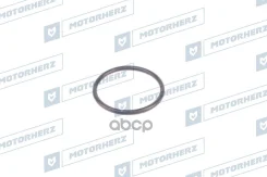 ������ ������� ����� Motorherz ���. HR0411 HR0411 ����