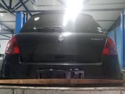 Suzuki Swift. ZD11S, M13A ����
