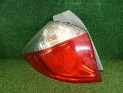 ������ (���� ������) Toyota Ractis [52-226], ����� 52226 ����