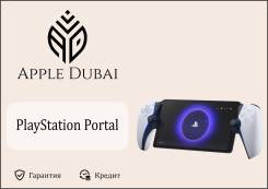 Sony PlayStation Portal ����