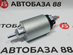 NEW! ����������� ���� �������� 24v 50132 ����