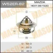 ��������� Masuma W52ER-82 W52ER-82 ����