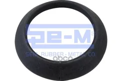 �����! 22.5x32x5.5 BPW Se-M 14663 14663 ����