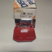 ��������� ������� Nibk PN0226S PN0226S ����