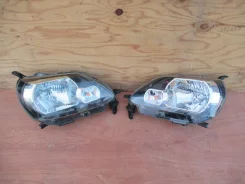 ���� ����������� L/R 52-258 Toyota Porte NCP141 6291 52-258 ����
