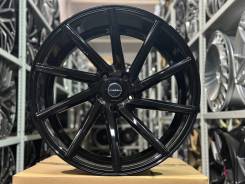 Vossen CVT. 8.5x20", 5x114.3, ET35, �� 73,1���. ����