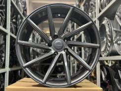 Vossen CVT. 8.5x20", 5x114.3, ET35, �� 73,1���. ����