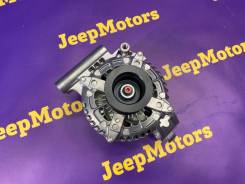  Lexus Lx570 2706038050 URJ201 3URFE 2706038050 
