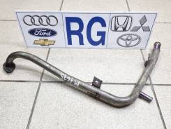    Kia Sportage 2014 254572B000 SL 1.6 G4FD 254572B000 