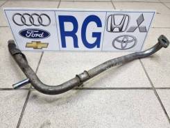    Hyundai Ix35 2012 254572B000 LM 1.6 G4FD 254572B000 