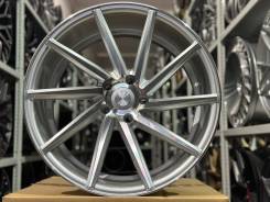 Vossen CVT. 8.5x20", 5x114.3, ET35, �� 73,1���. ����