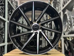 Vossen CVT. 8.5x19", 5x108, ET35, �� 73,1���. ����