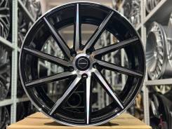 Vossen CVT. 8.5x20", 5x114.3, ET35, �� 73,1���. ����