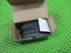   Kia Optima 4 JF SP1849 