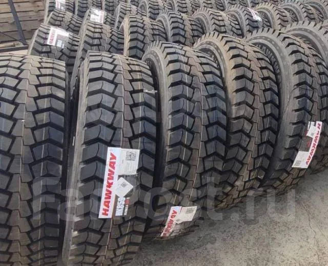 Hawkway HK859. �����������, ����� ����