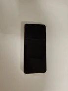 Samsung Galaxy S21 5G. �/�, 128 ��, �����, 5G, NFC ����