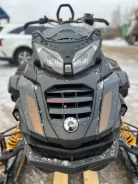BRP Lynx 49 Ranger ST. ��������, ��� ���, �� ����