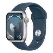 Apple Watch Series 10. GPS, IP68 ����